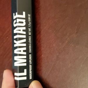 Lipliner waterproof new